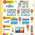 Antevisão Folheto PINGO DOCE Lojas Grandes Promoções de 2 a 8 junho p36.jpg